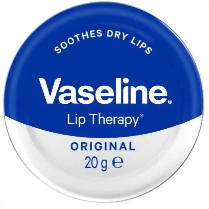 مرطب شفاه Vaealine