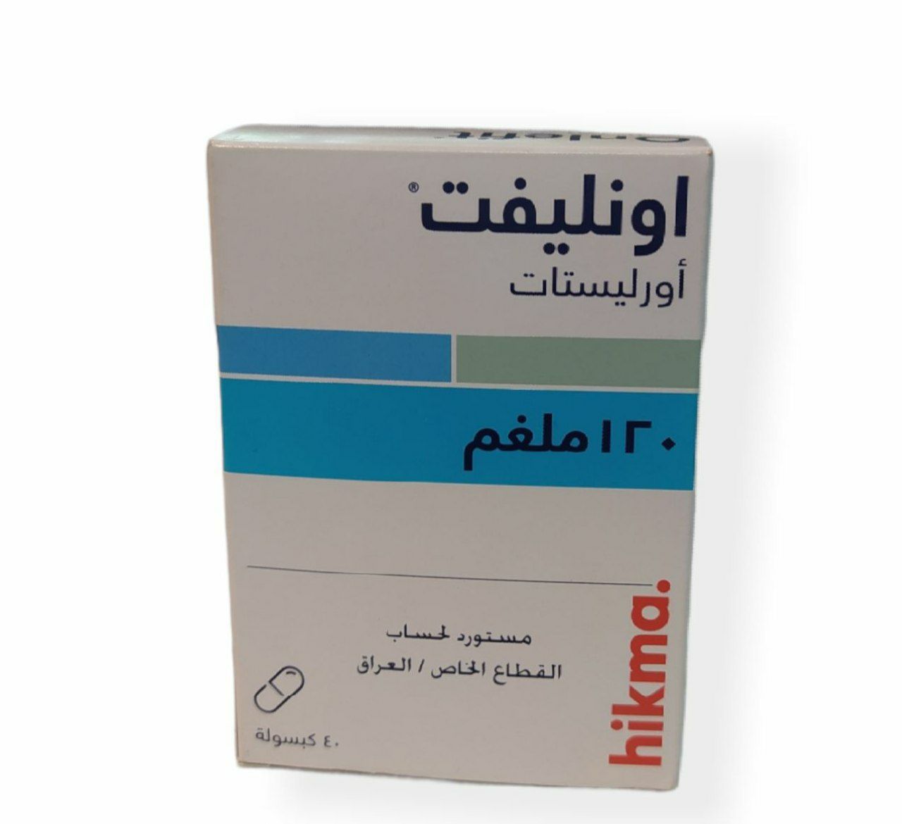 أونليفت Onlefit