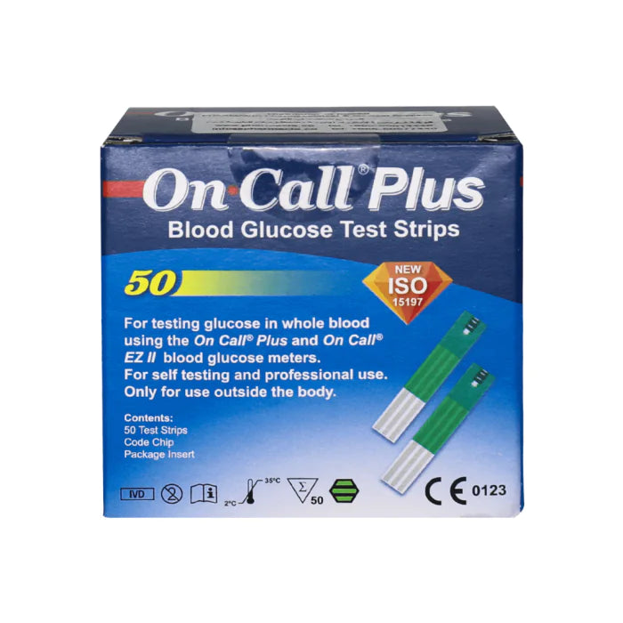 اون کول بلص on call plus