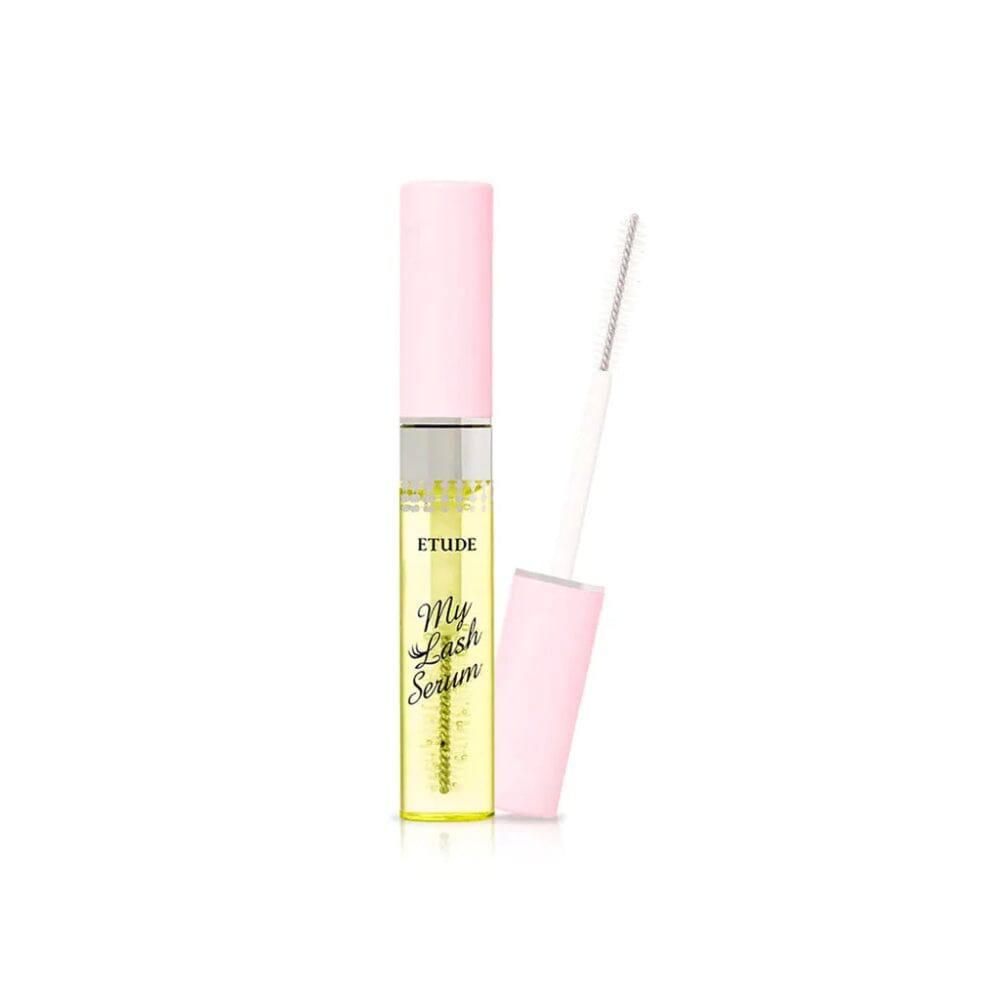 سيروم الرموش ماي لاش من Etude House