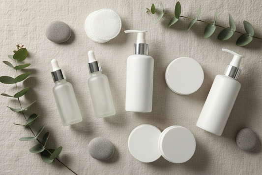 Common Skincare Mistakes to Avoid