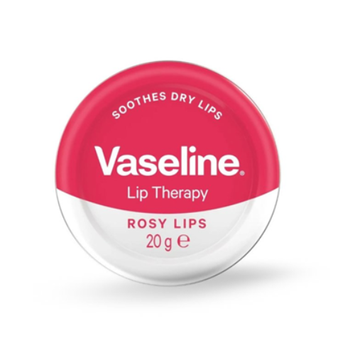 Vaseline Lip Therapy 20g