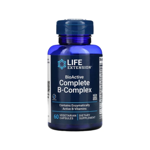 Mirlife Mir Complex 30 tab