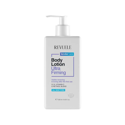 Revuele Ultra Firming Body Lotion- 250ml