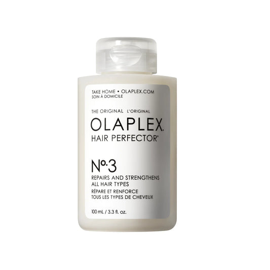 معالج شعر olaplex n3 hair perfector