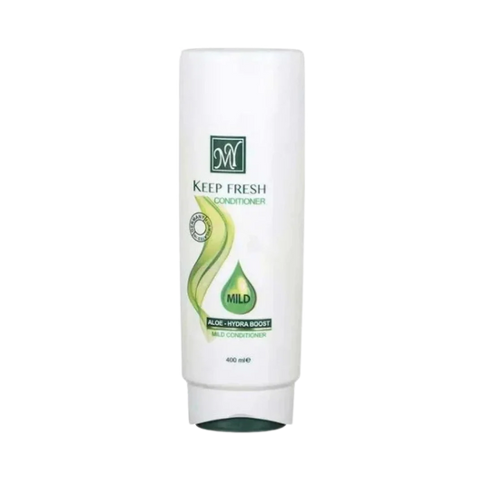 بلسم إم واي الأخضر (M.Y Keep Fresh Conditioner )