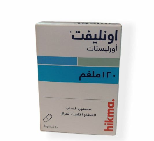 أونليفت Onlefit