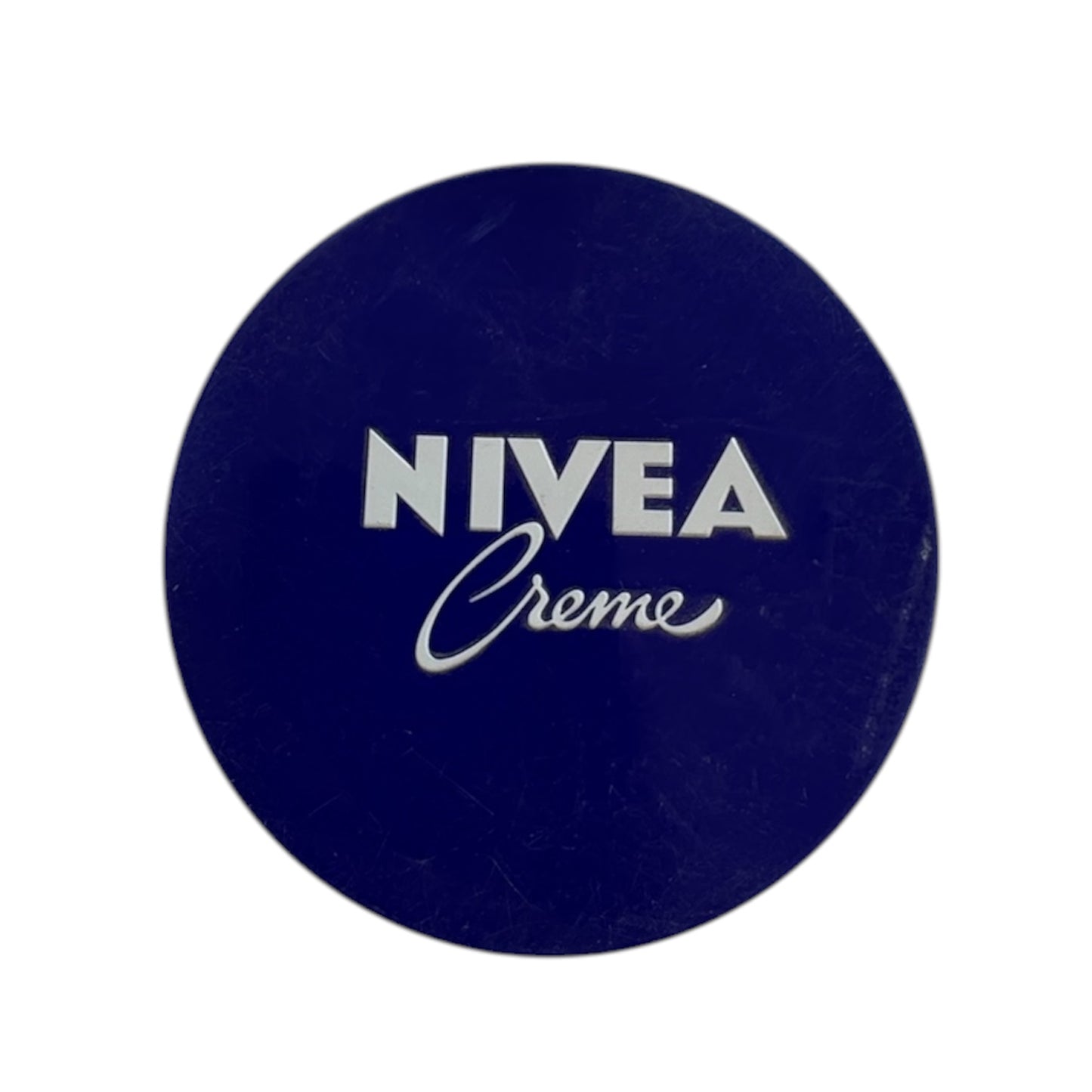 كريم نيفيا المرطب (Nivea Creme) 250ml