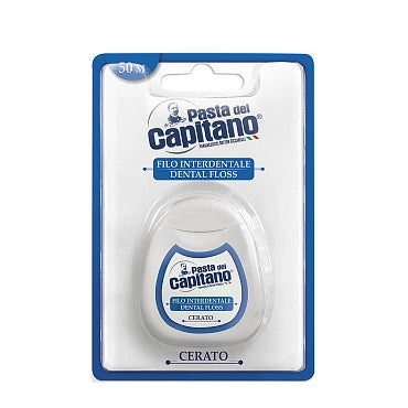 خيط كابيتانو Pasta del Capitano