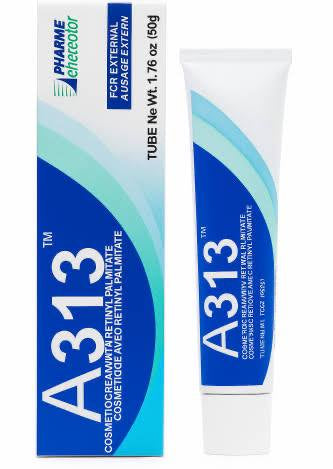 ريتنول A313 -50 g